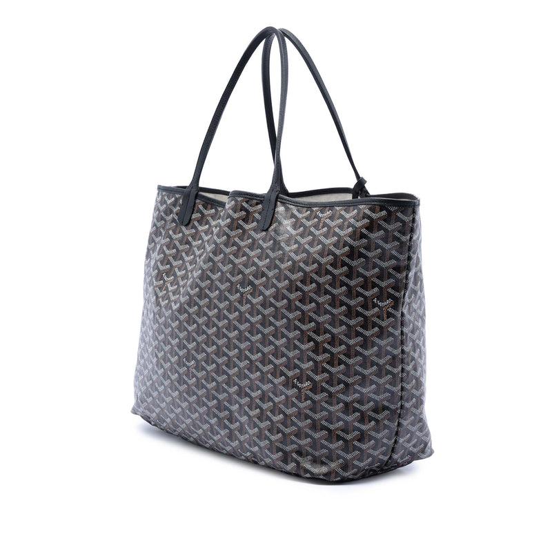 Goyardine Saint Louis GM - Image 2