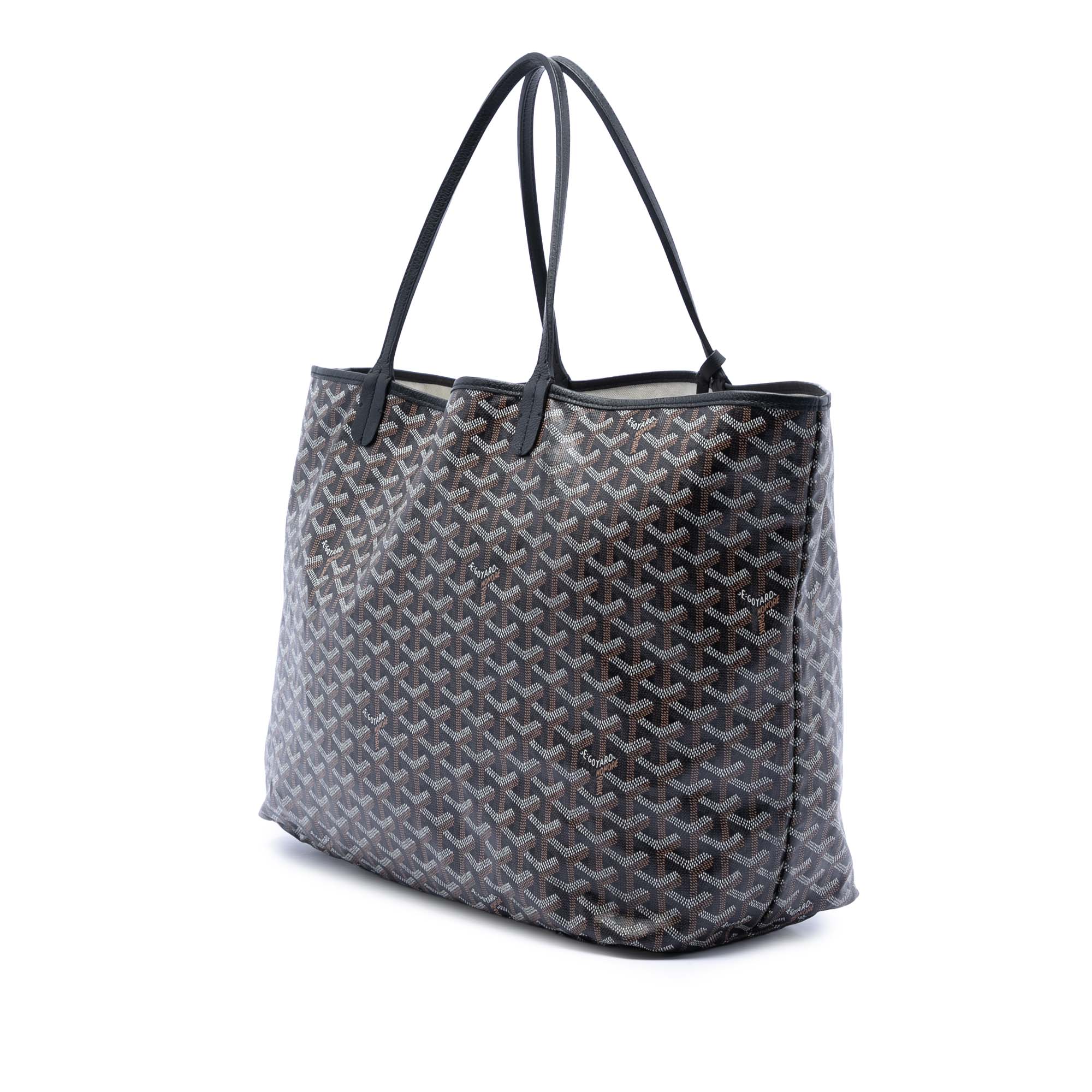 Goyardine Saint Louis GM - Image 2