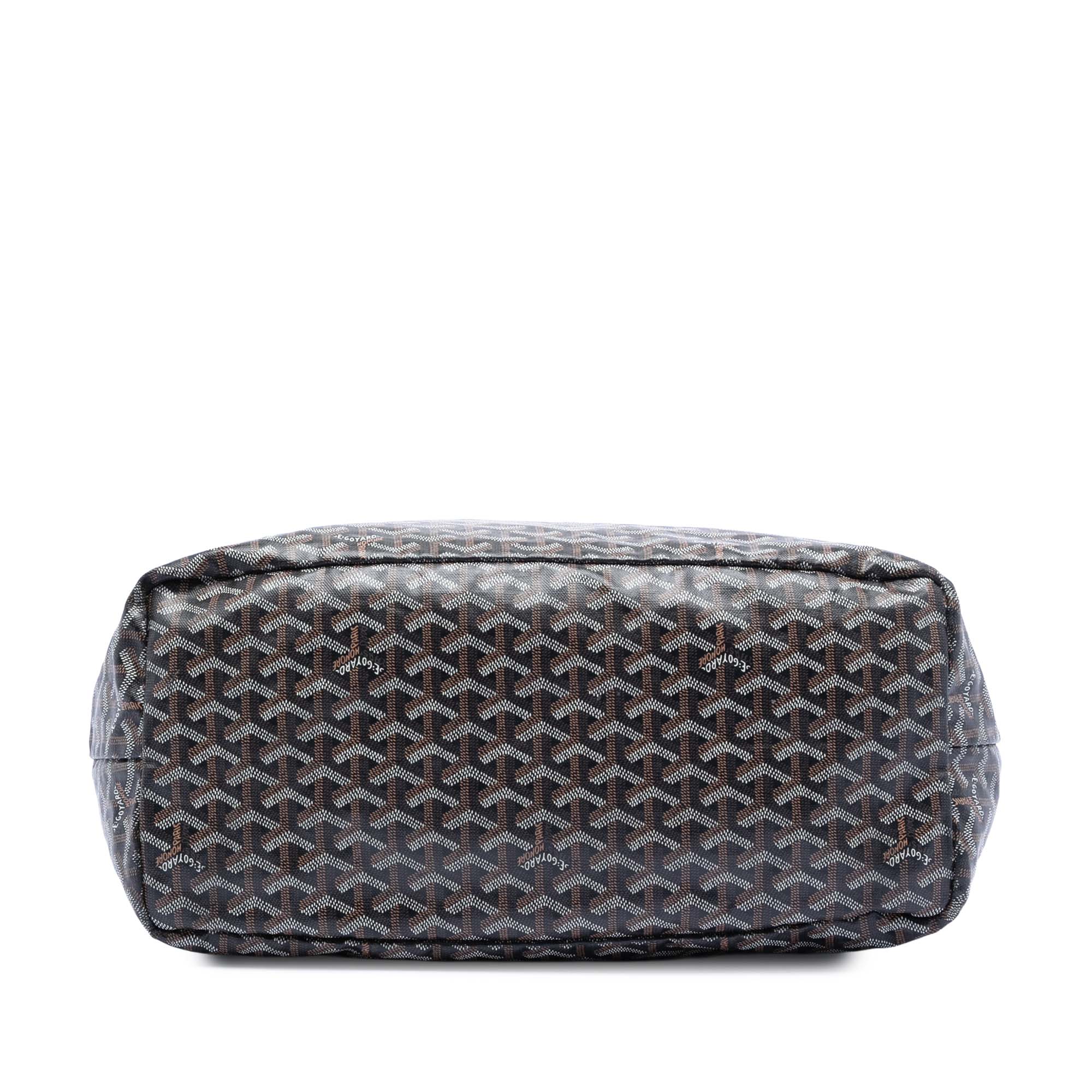 Goyardine Saint Louis GM - Image 3