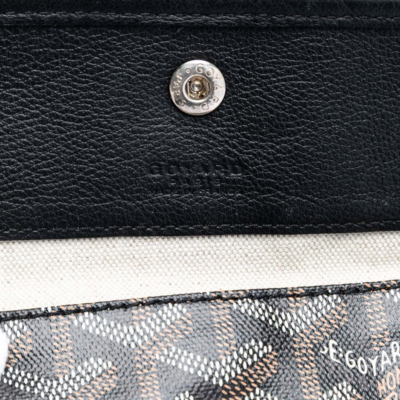 Goyardine Saint Louis GM - Image 5