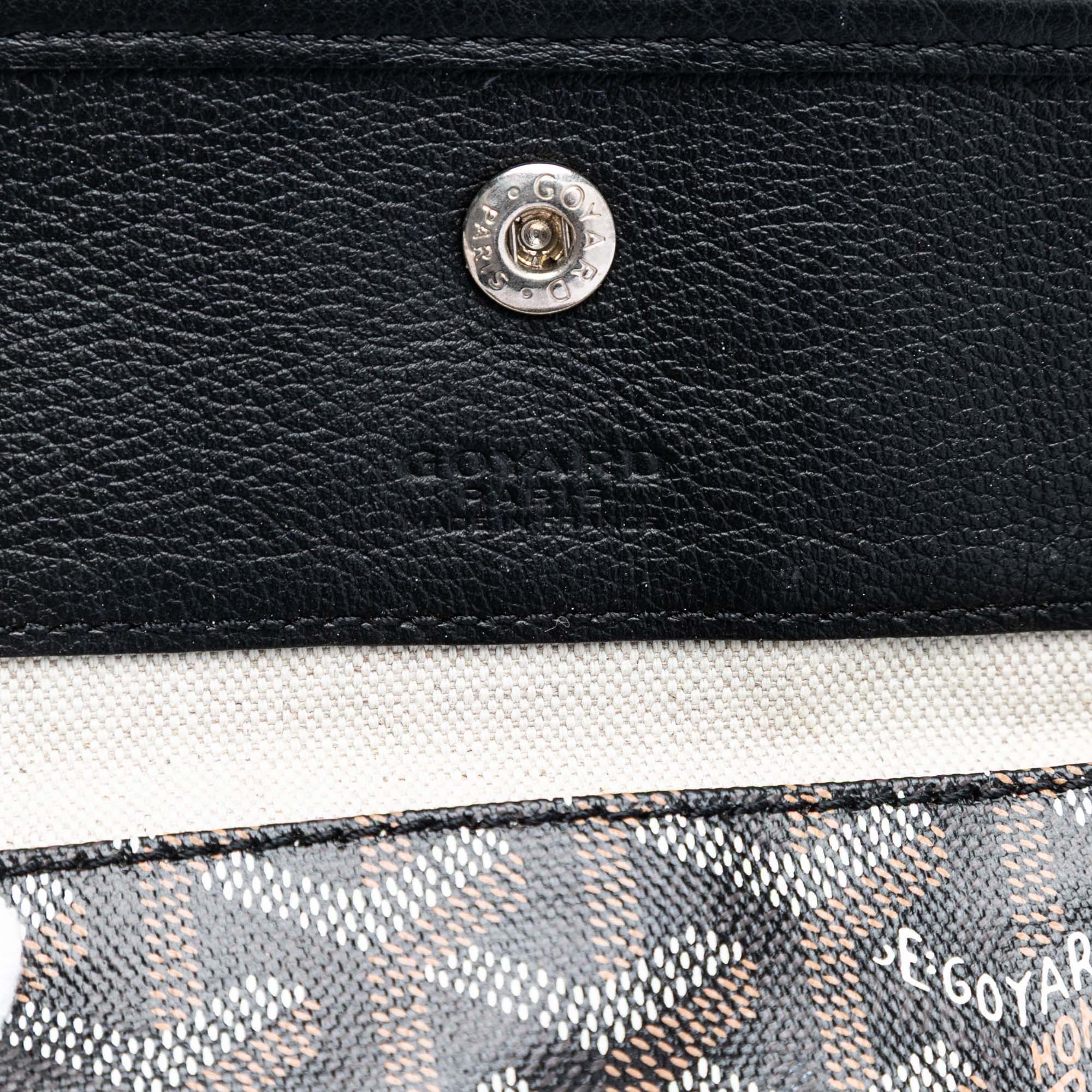 Goyardine Saint Louis GM - Image 5