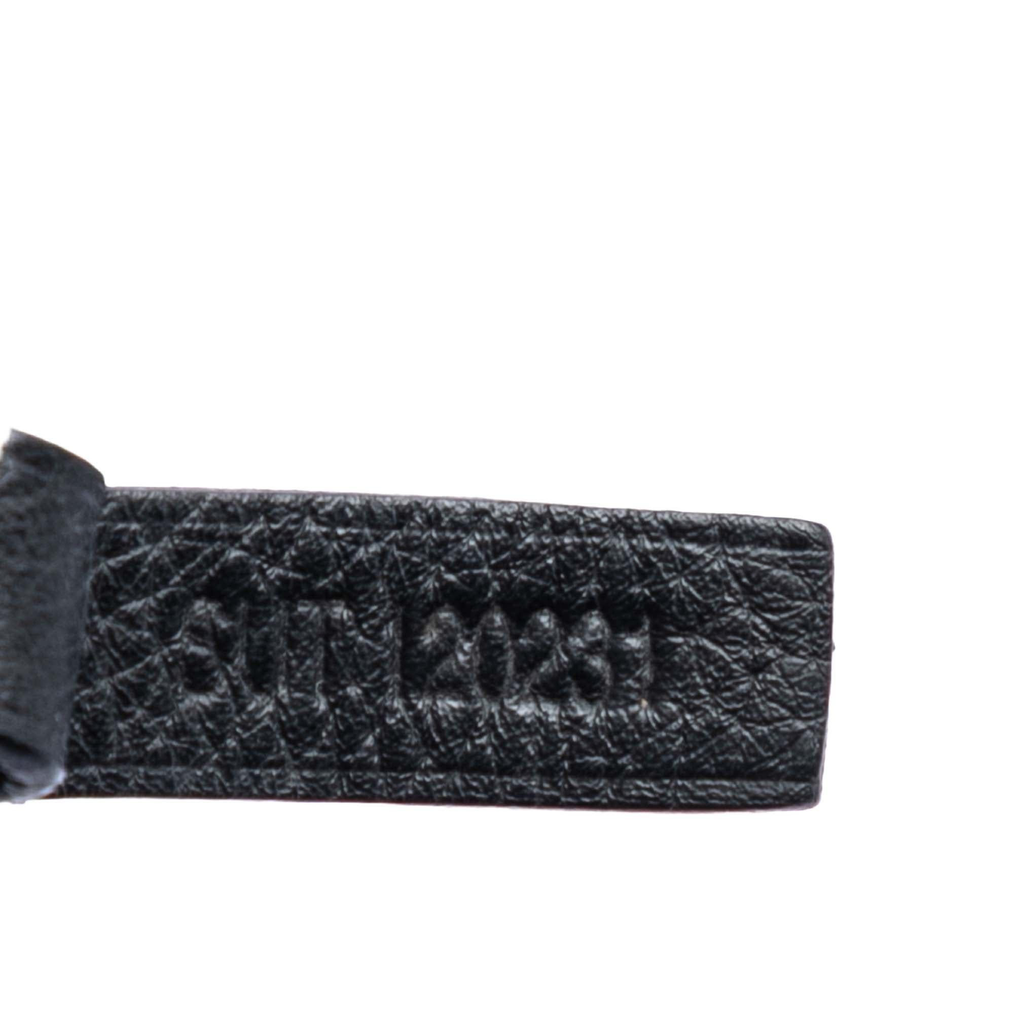 Goyardine Saint Louis GM - Image 6