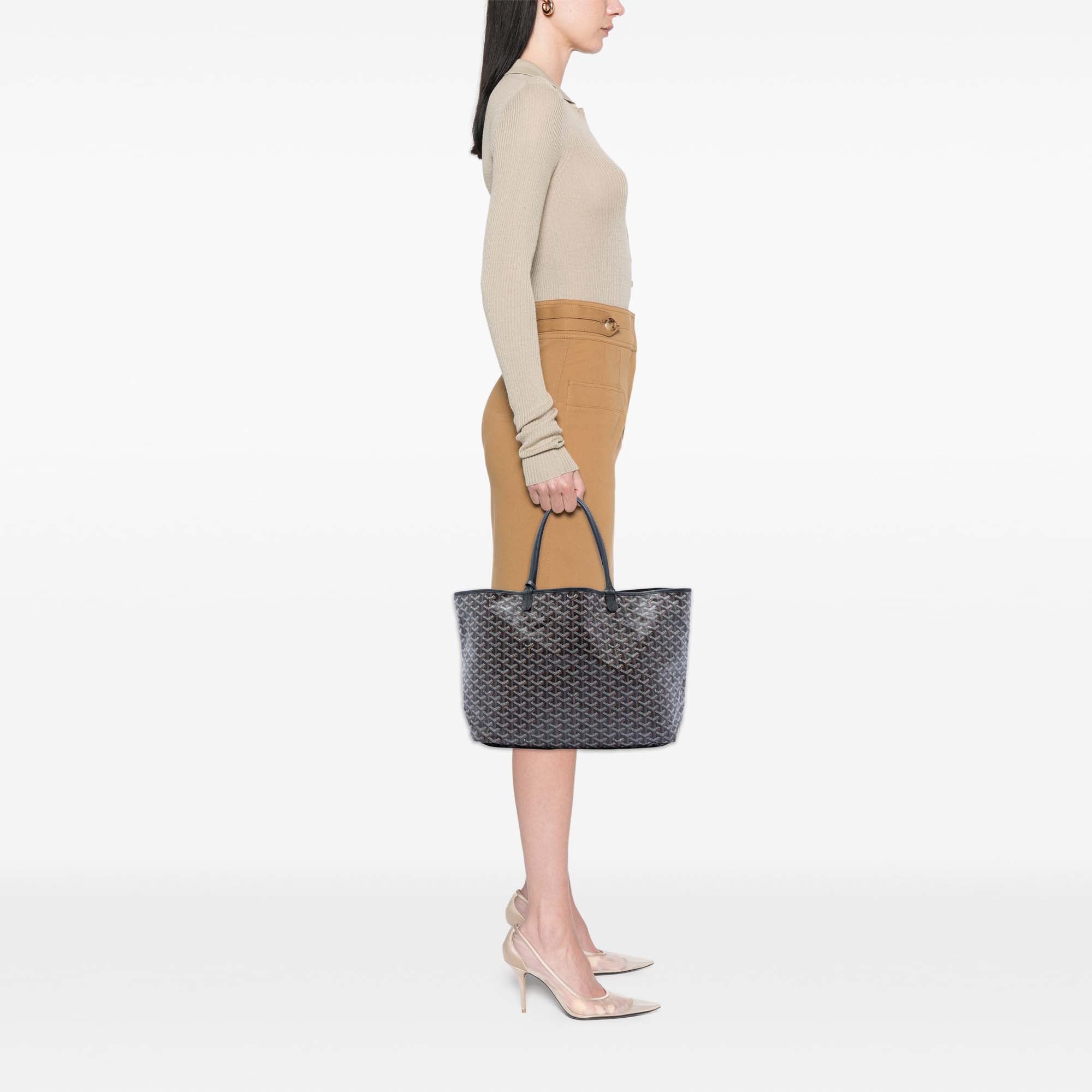 Goyardine Saint Louis GM - Image 7