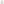         Goyardine Saint Louis GM - Image 7