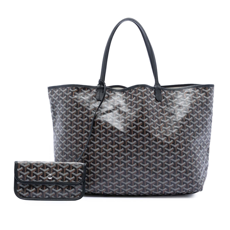 Goyardine Saint Louis GM - Image 8