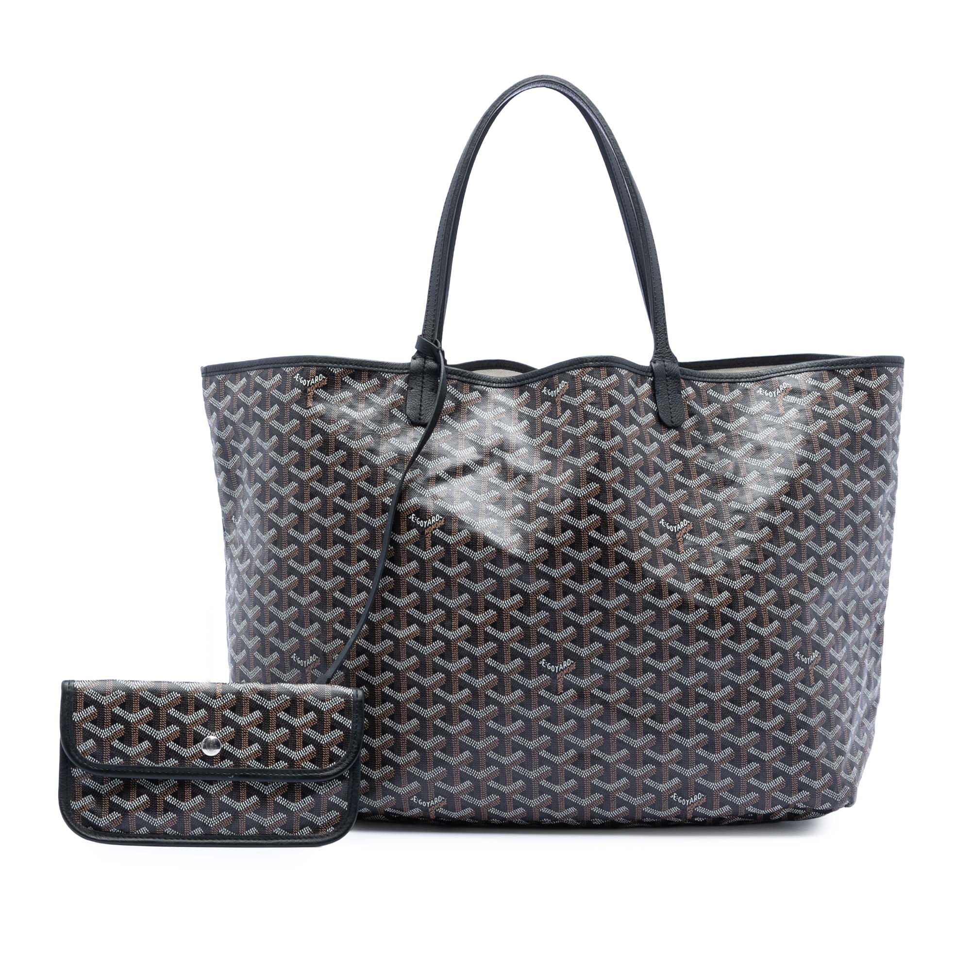 Goyardine Saint Louis GM - Image 8
