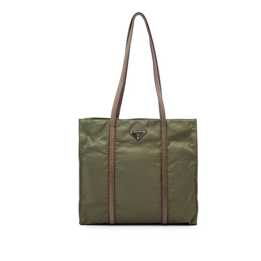 Tessuto Tote - Image 1