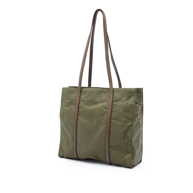 Tessuto Tote - Image 2