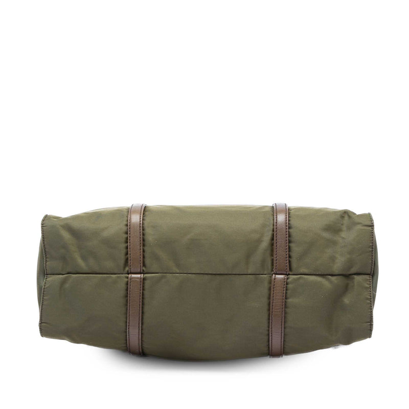 Tessuto Tote - Image 3
