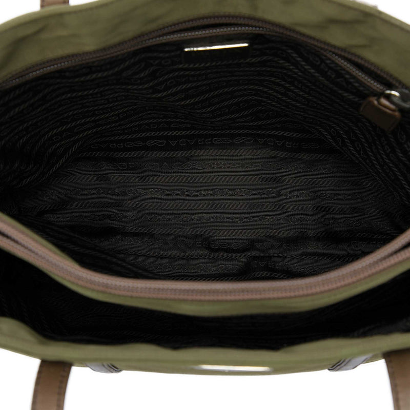 Tessuto Tote - Image 4