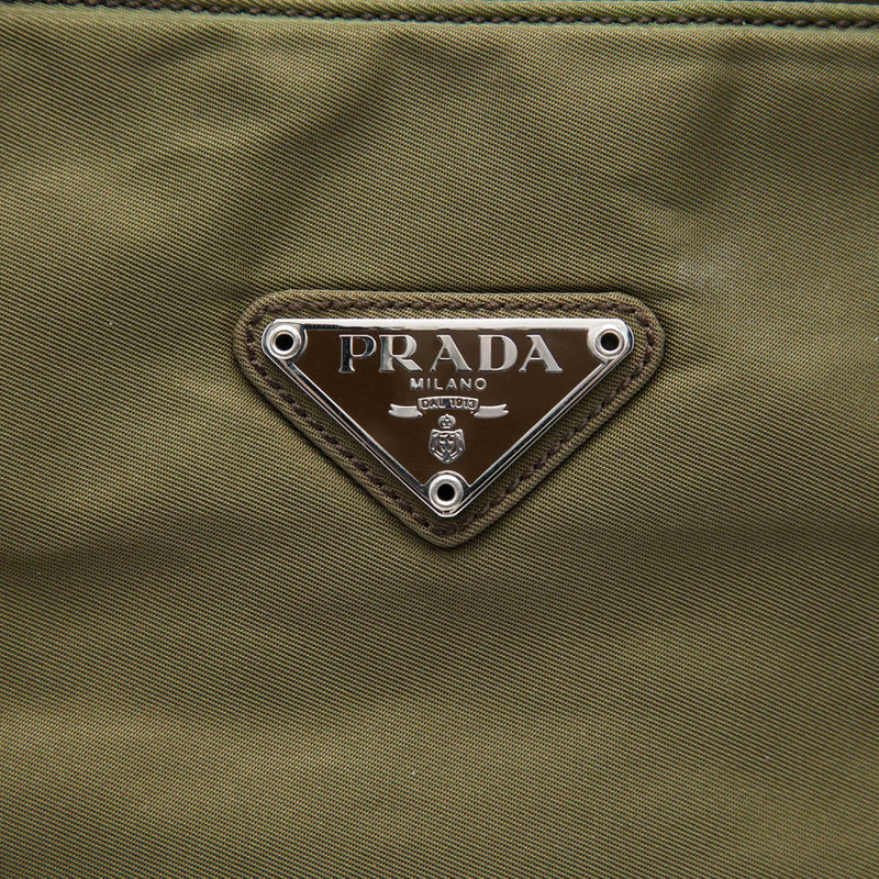 Tessuto Tote - Image 5