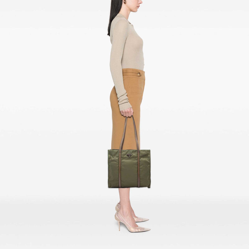 Tessuto Tote - Image 6