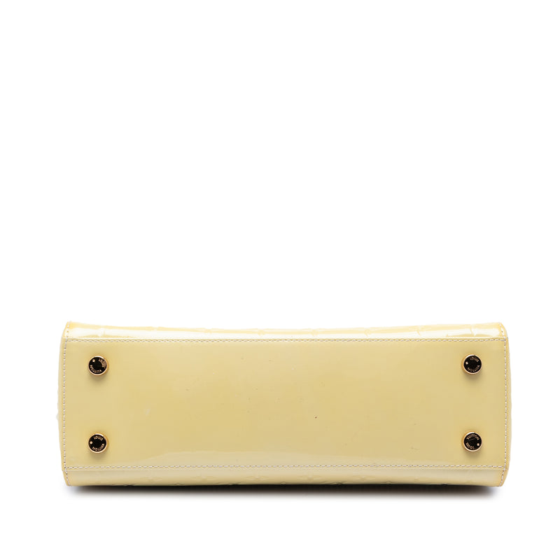 Monogram Vernis Brea MM - Image 3