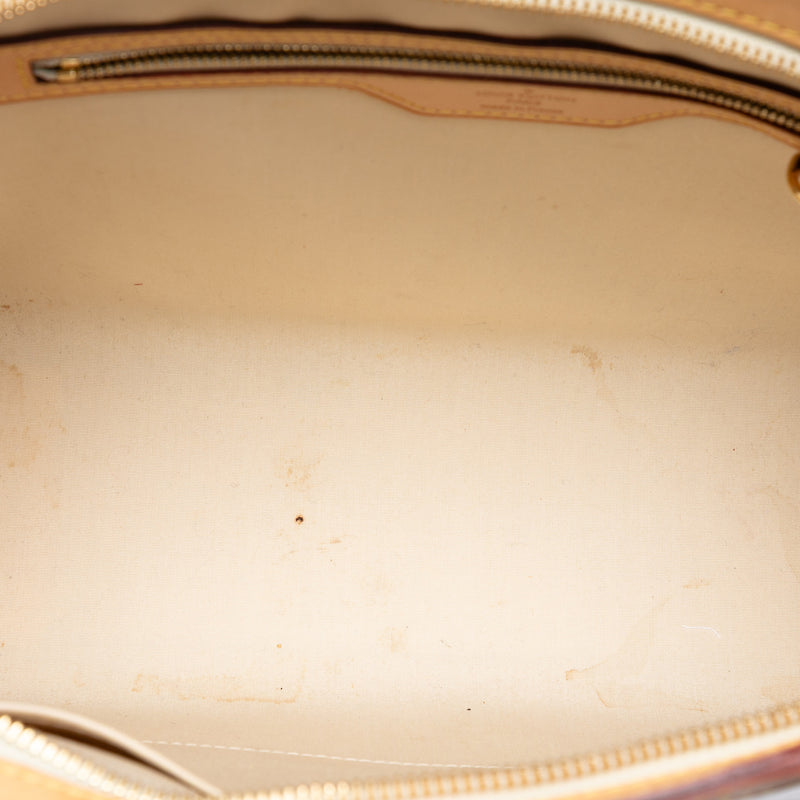 Monogram Vernis Brea MM - Image 4