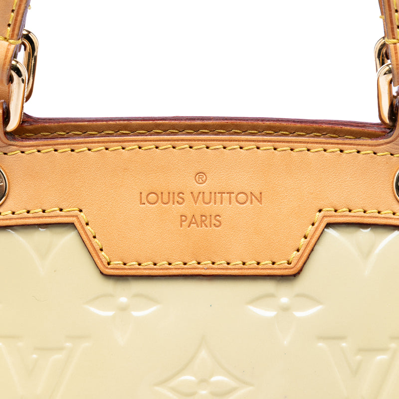 Monogram Vernis Brea MM - Image 5