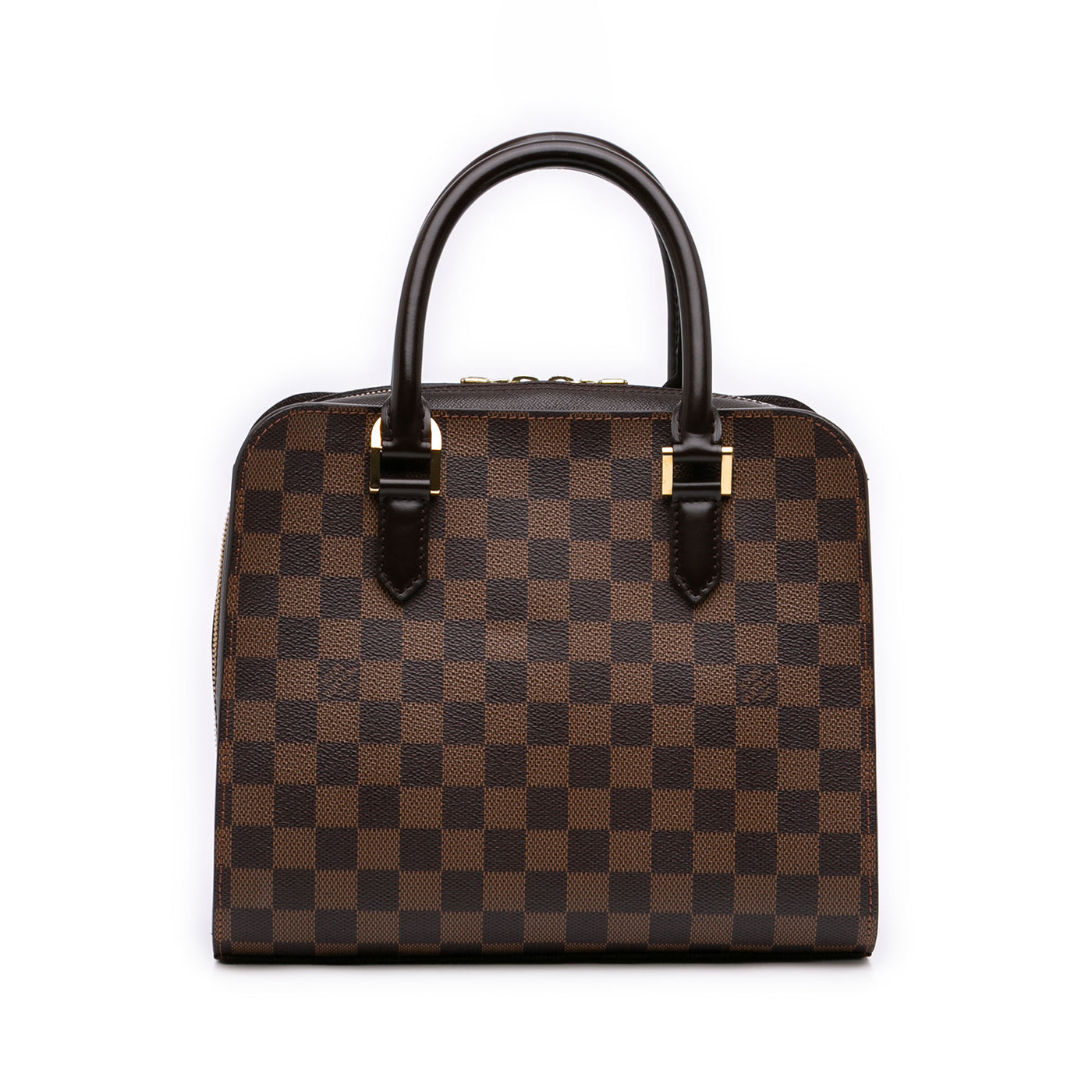 Damier Ebene Triana - Image 1