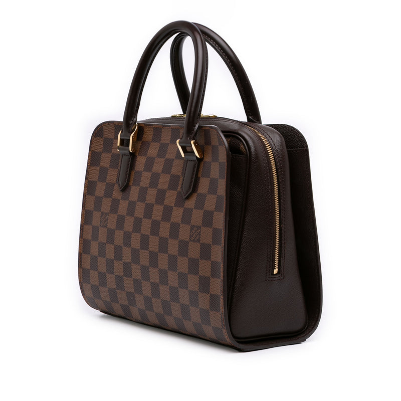 Damier Ebene Triana - Image 2