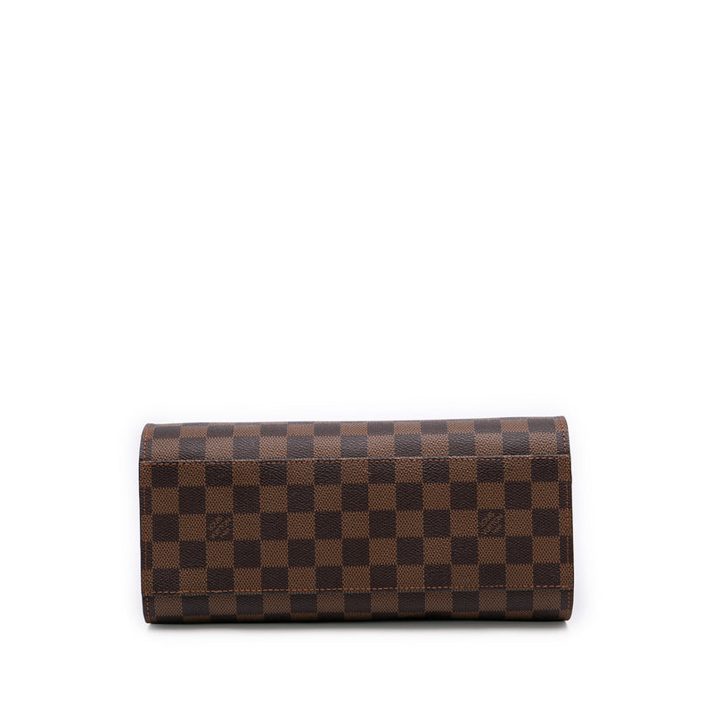 Damier Ebene Triana - Image 3