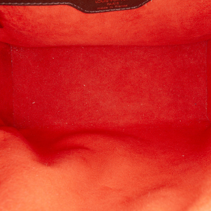 Damier Ebene Triana - Image 4
