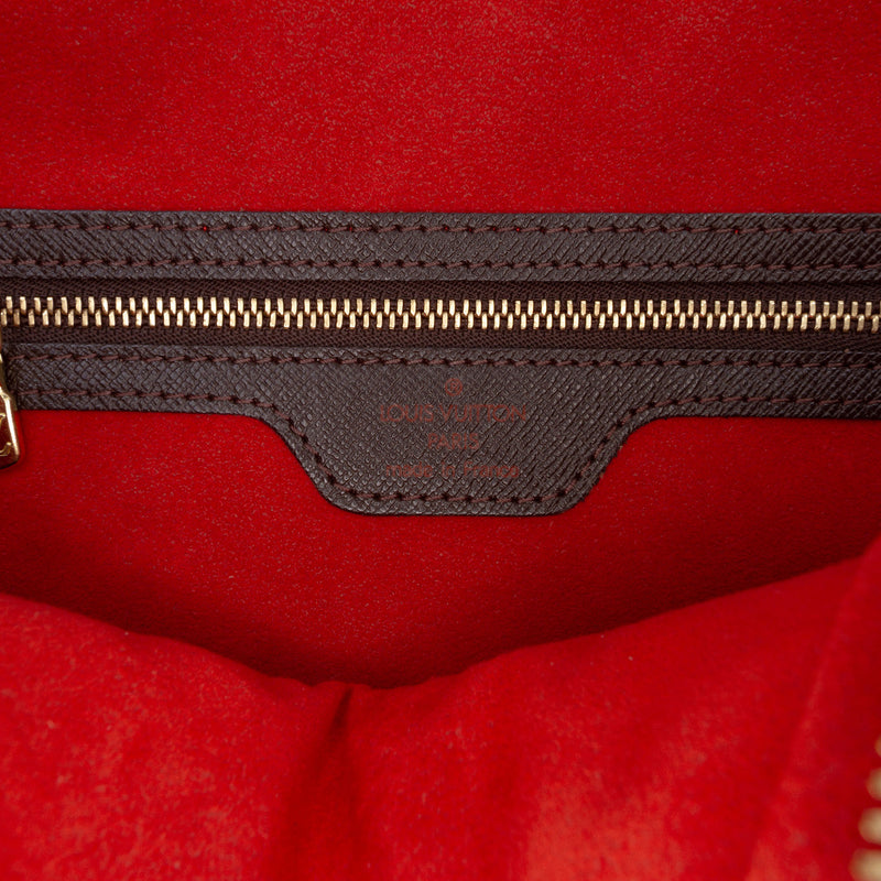Damier Ebene Triana - Image 5