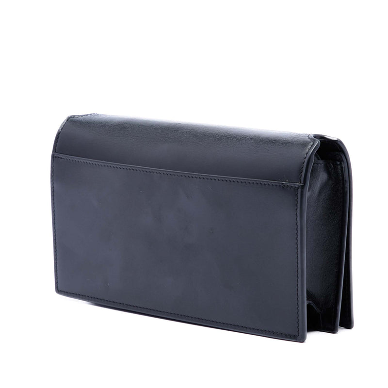 Smooth Calfskin Crossbody - Image 2