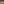         Medium Leather New Bamboo Satchel - Image 4
