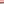         Guccissima Interlocking G Wallet on Chain - Image 4