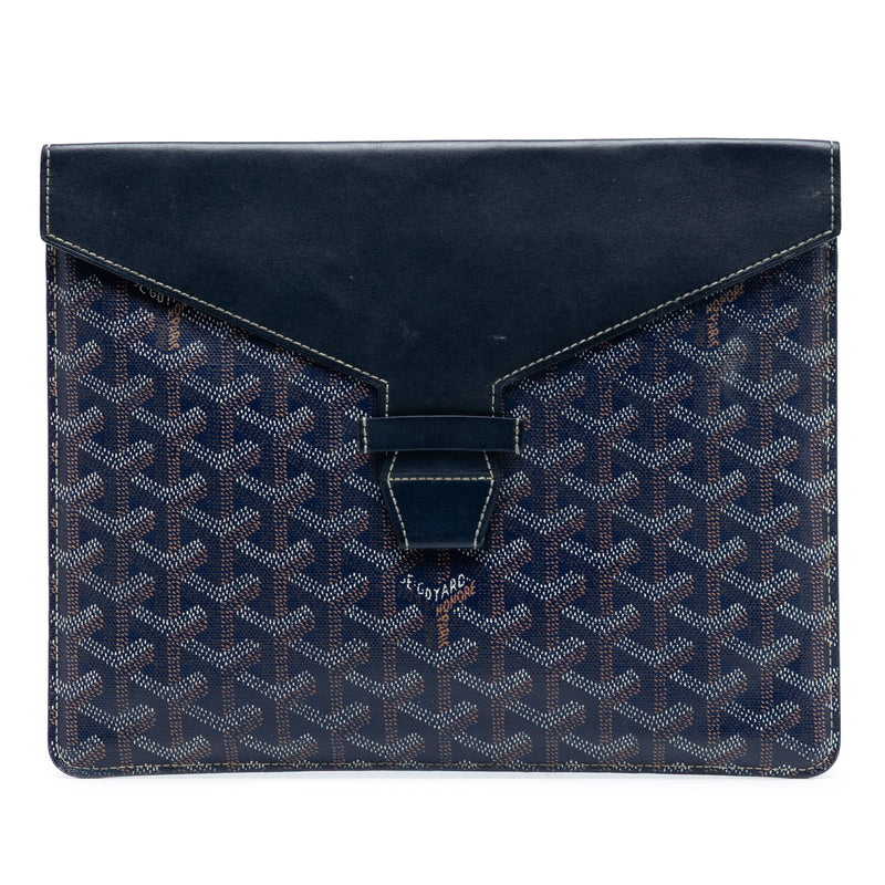 Goyardine Camondo II