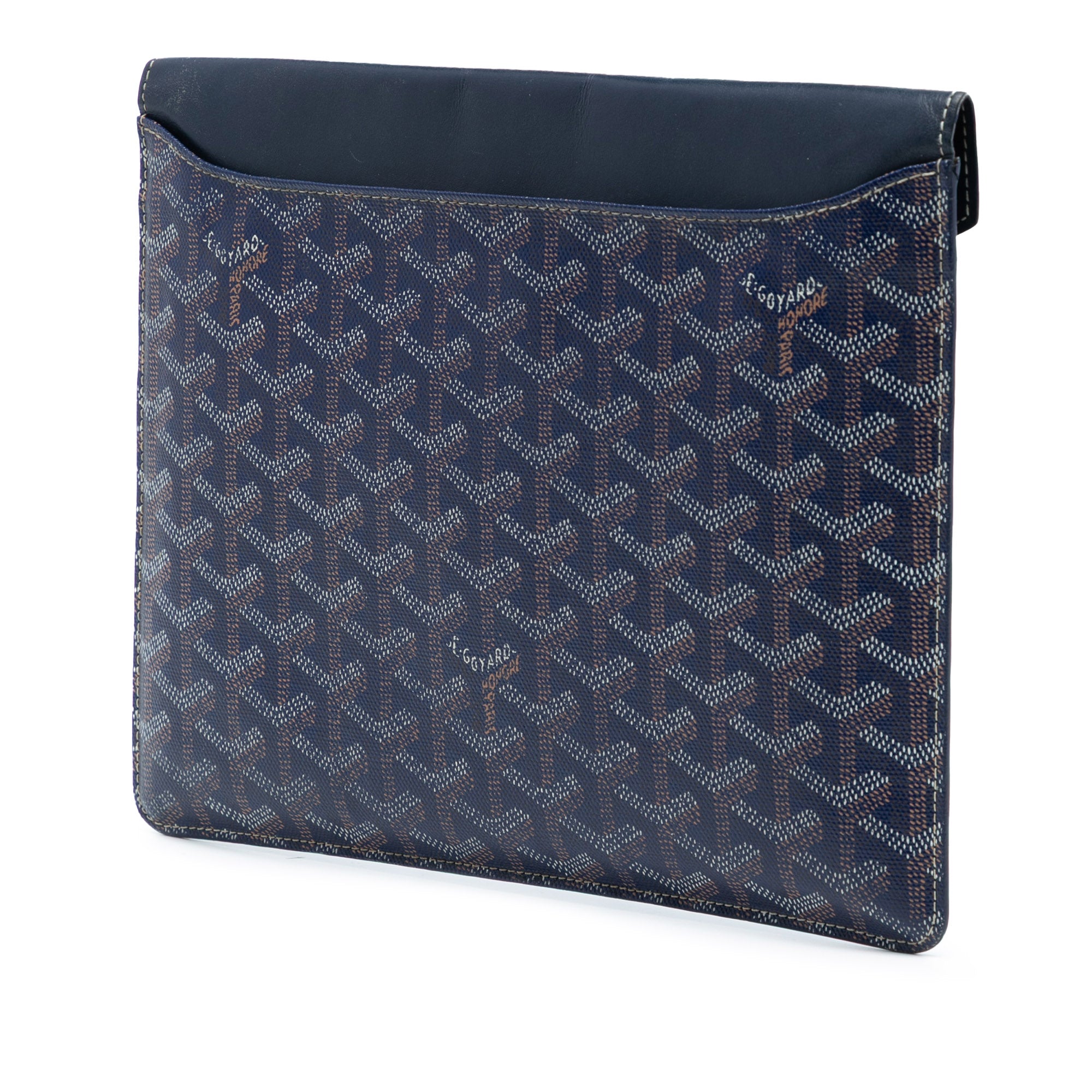 Goyardine Camondo II - Image 2