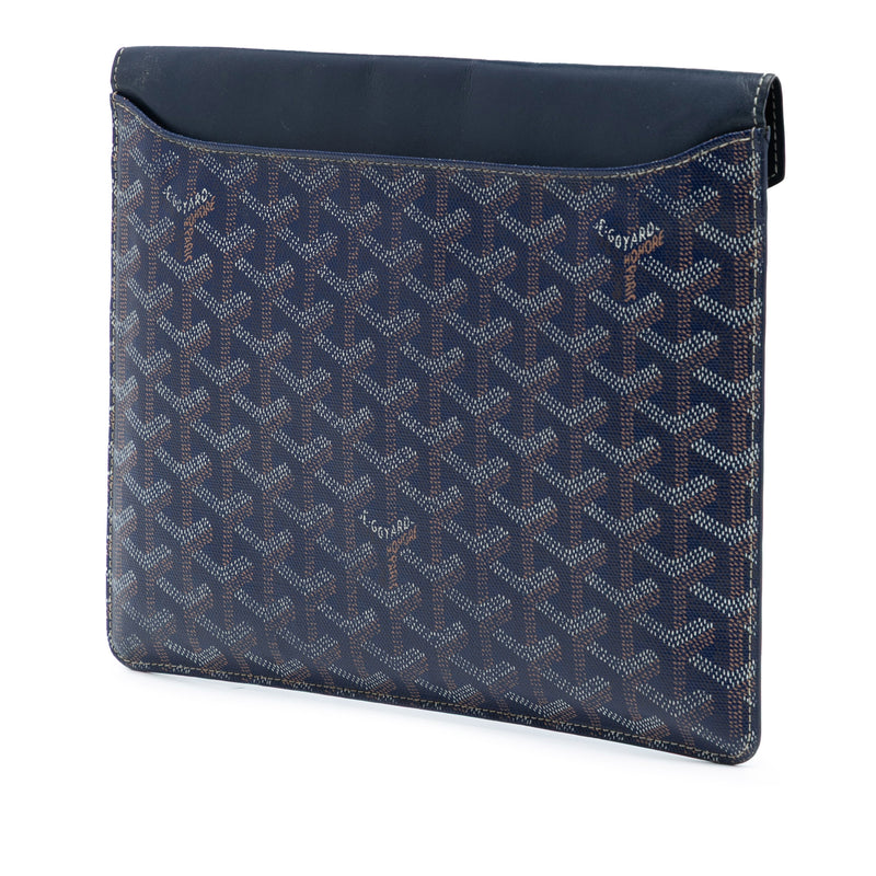 Goyardine Camondo II - Image 2