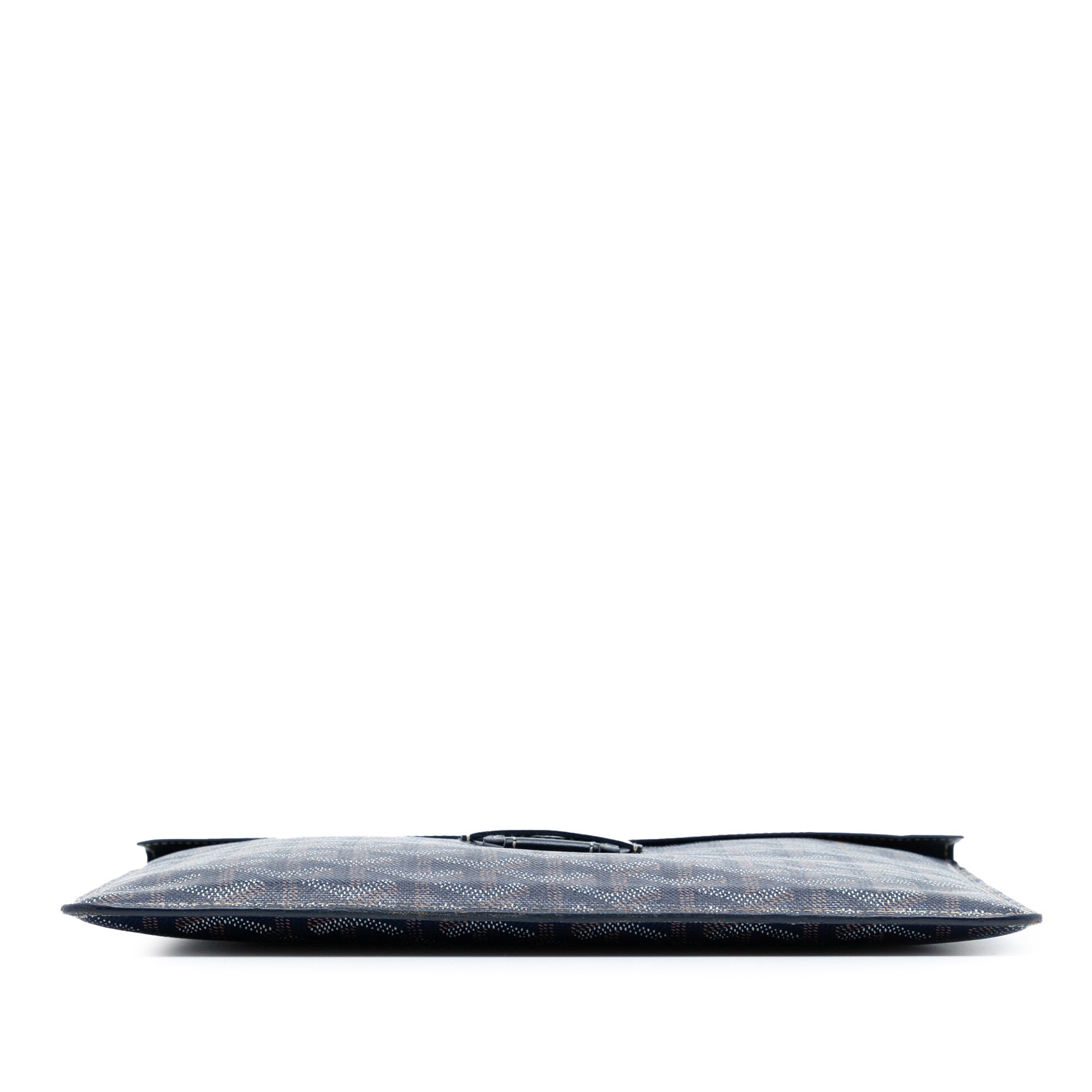Goyardine Camondo II - Image 3