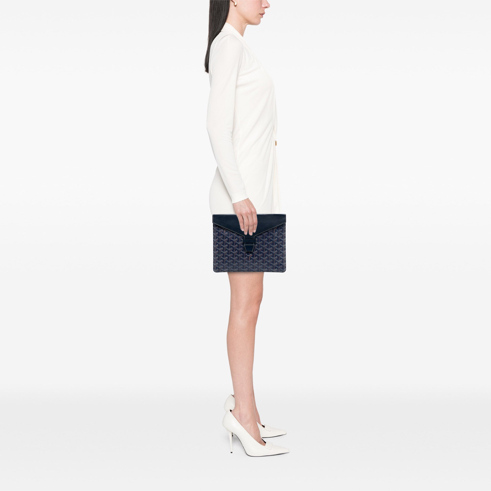 Goyardine Camondo II - Image 7