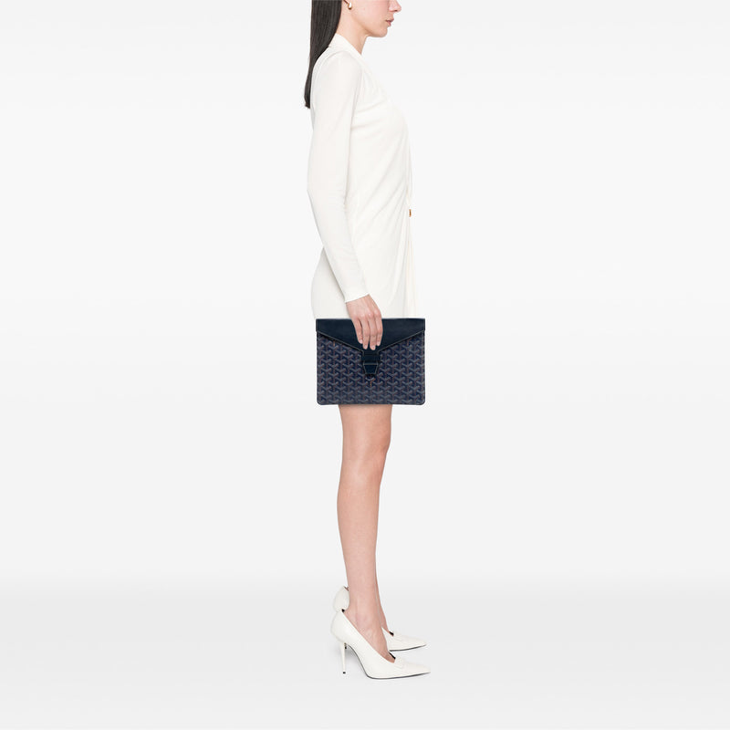 Goyardine Camondo II - Image 7