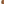         Mini Saffiano Double Zip Crossbody - Image 7