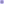         Les Confessions Silk Scarf 90 - Image 1