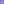         Les Confessions Silk Scarf 90 - Image 3