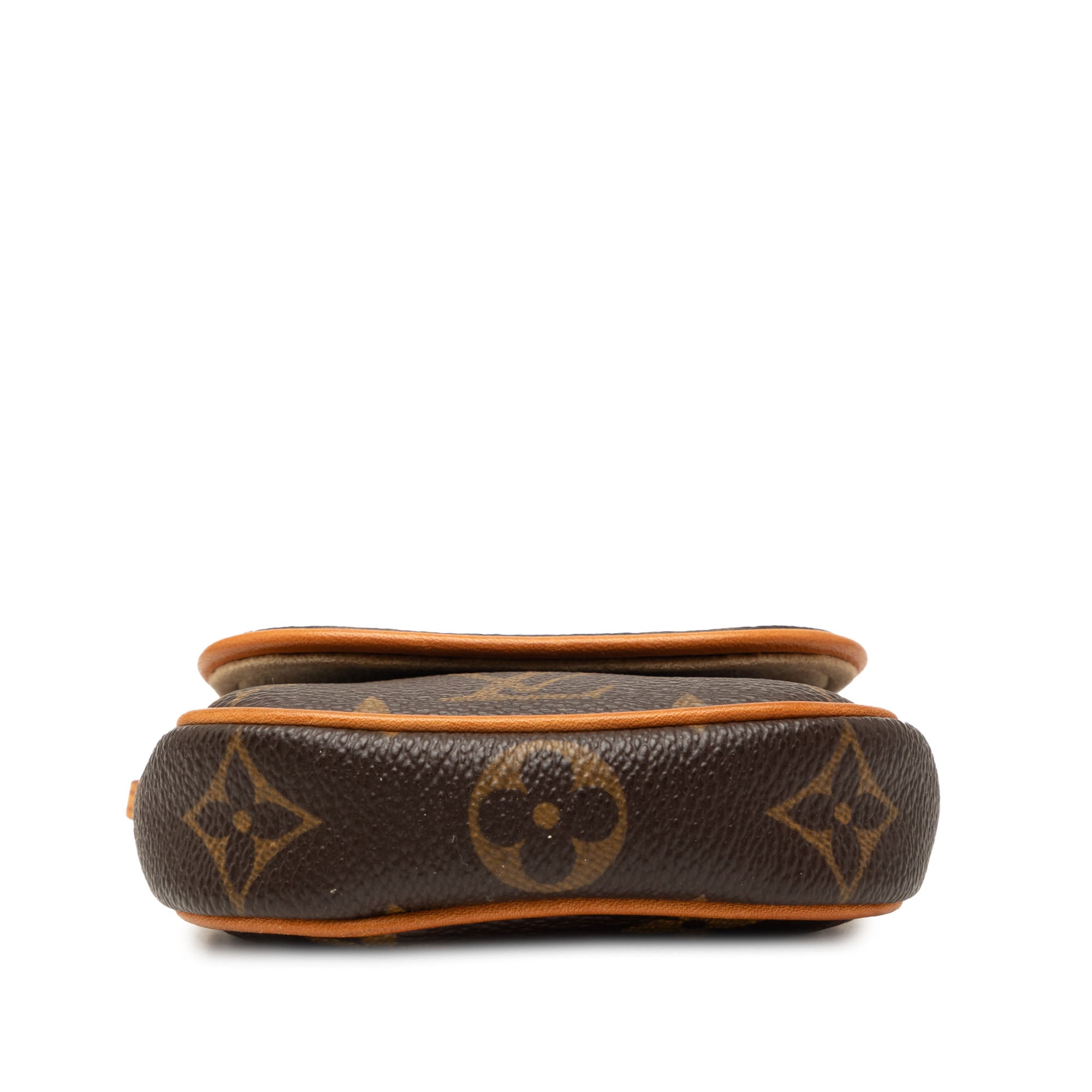 Monogram Pochette Cancun - Image 3