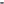         Medium Diamond Embossed Calfskin New Chic Flap - Image 3