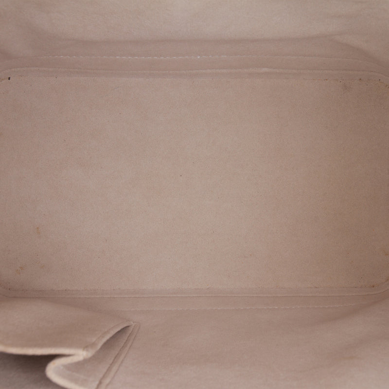 Epi Alma PM - Image 4