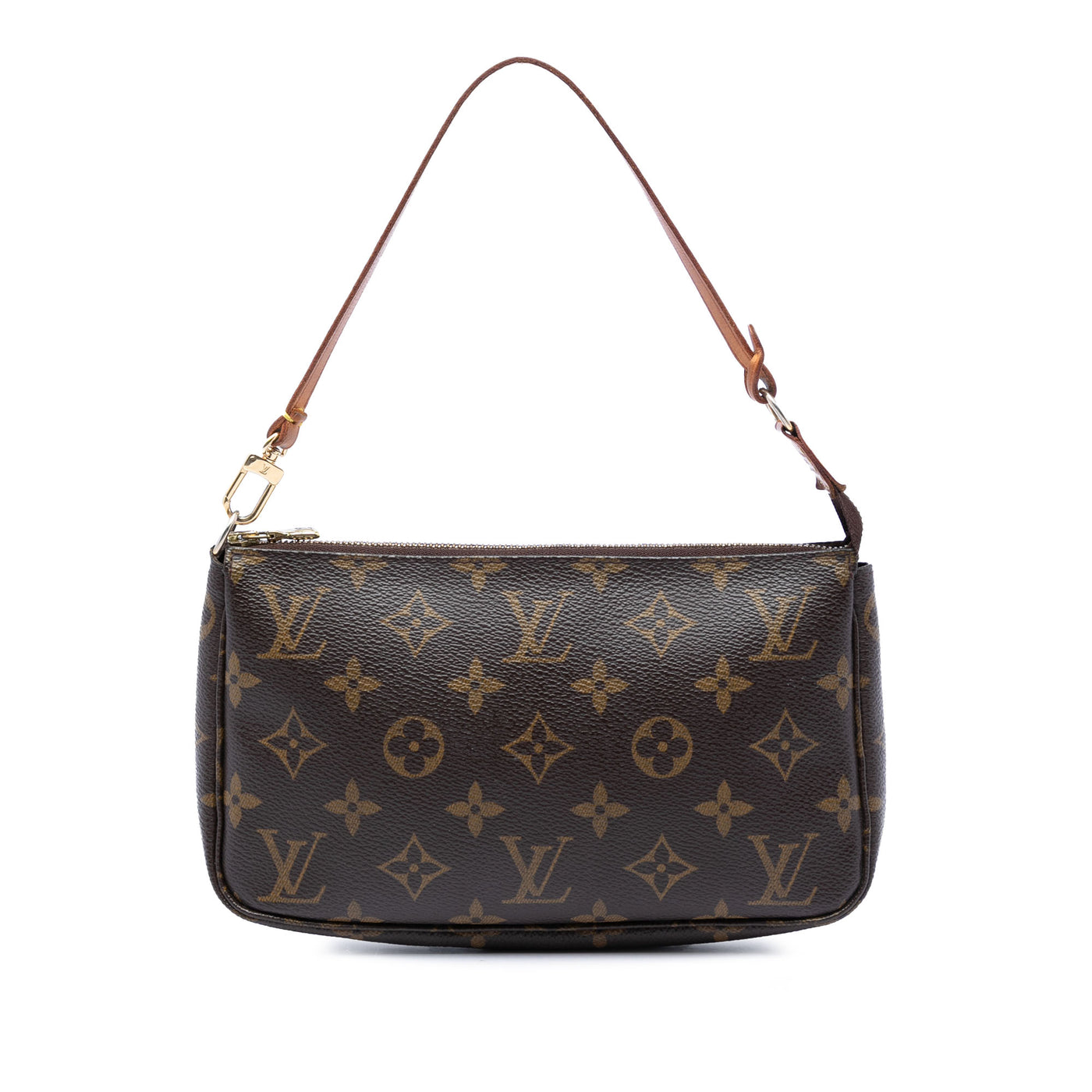 Monogram Pochette Accessoires - Image 1