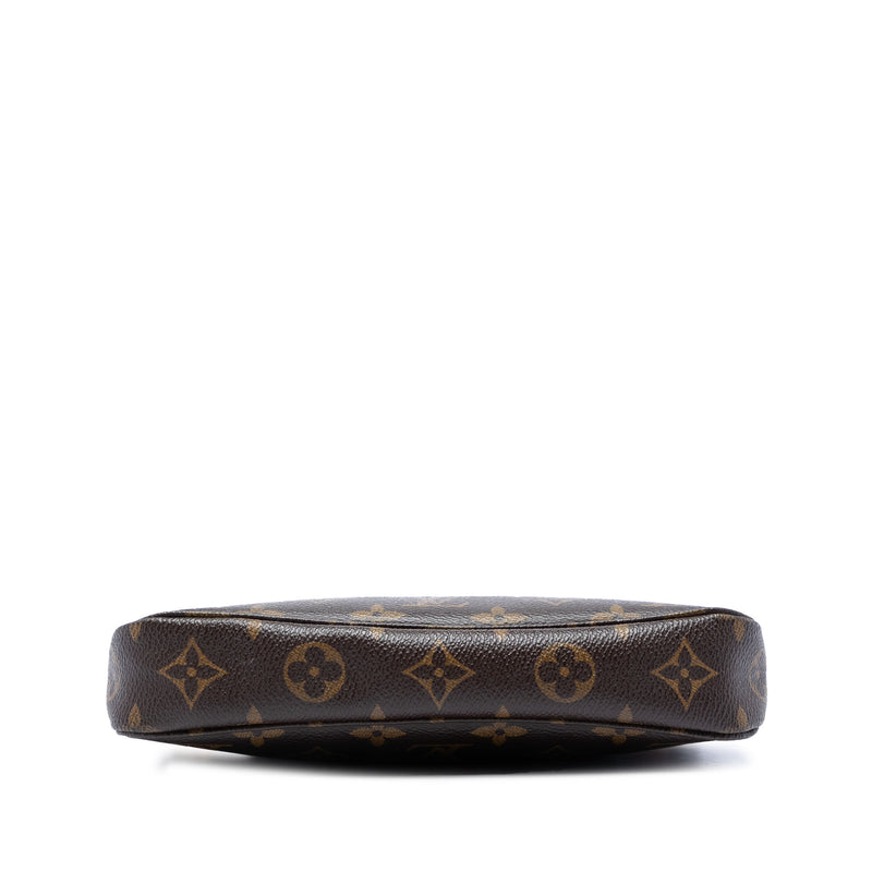 Monogram Pochette Accessoires - Image 3