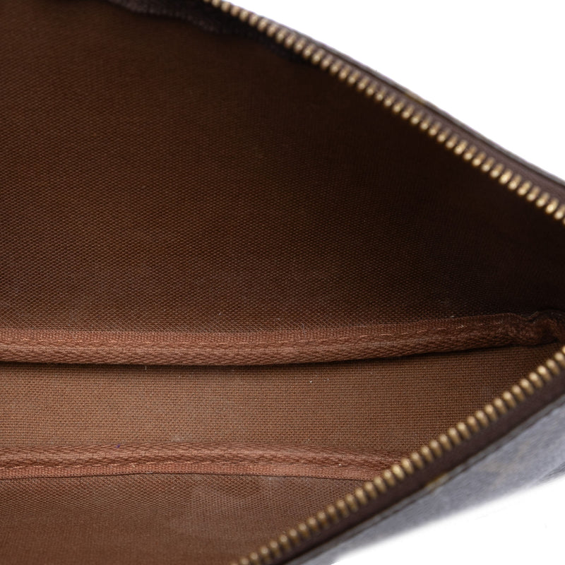 Monogram Pochette Accessoires - Image 4