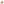         Small Lambskin Cannage My ABCDior Lady Dior - Image 1