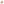         Small Lambskin Cannage My ABCDior Lady Dior - Image 8