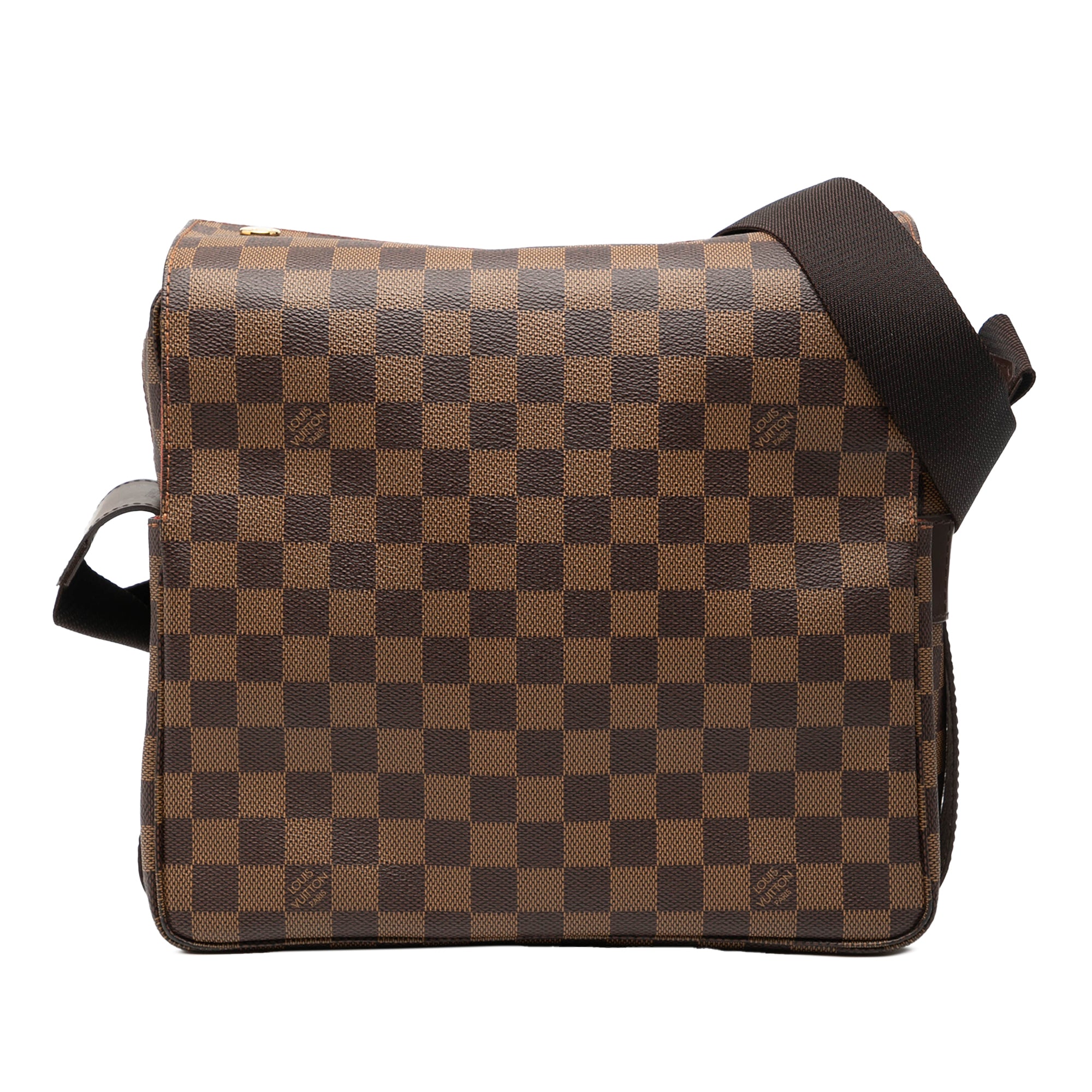 Damier Ebene Naviglio - Image 1