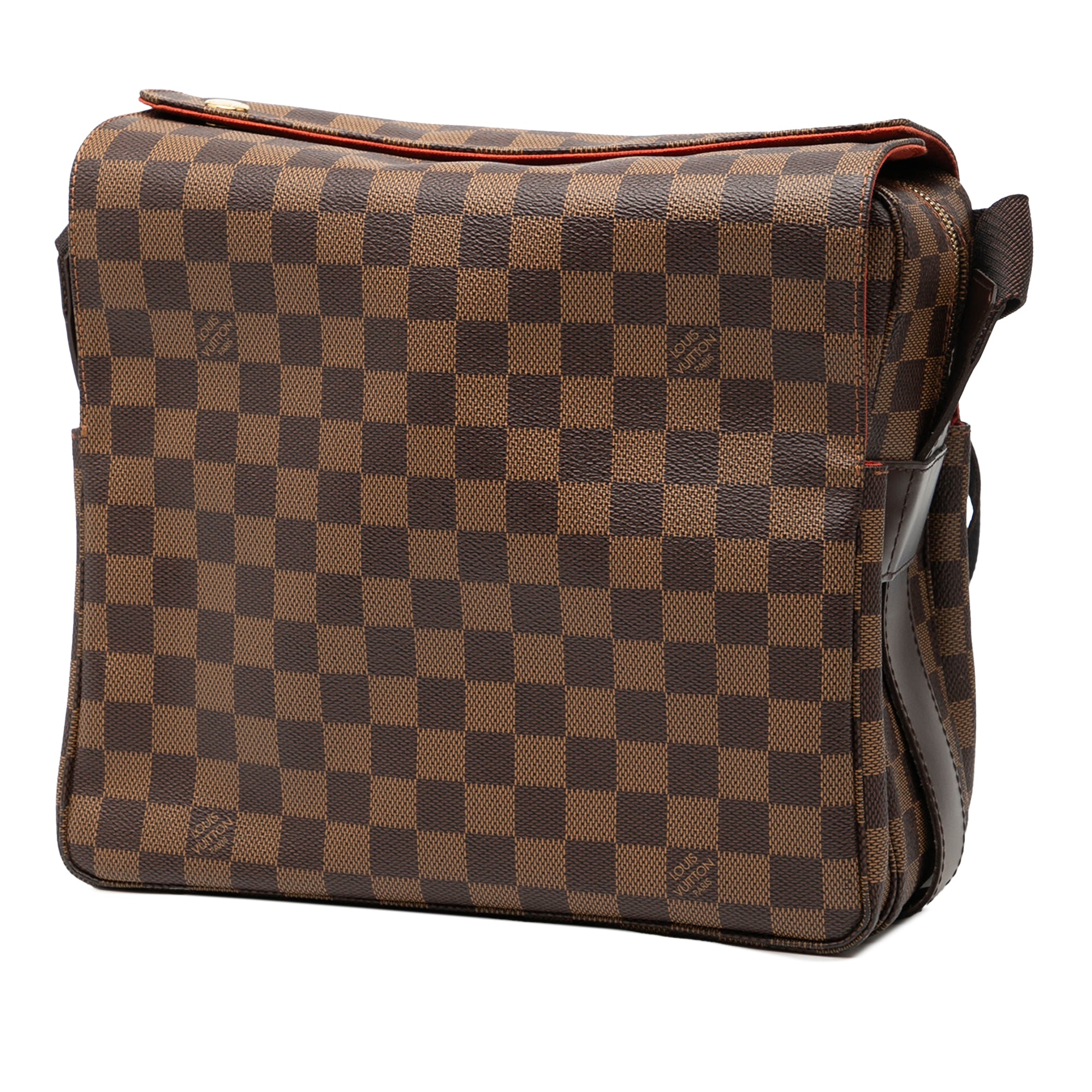 Damier Ebene Naviglio - Image 2