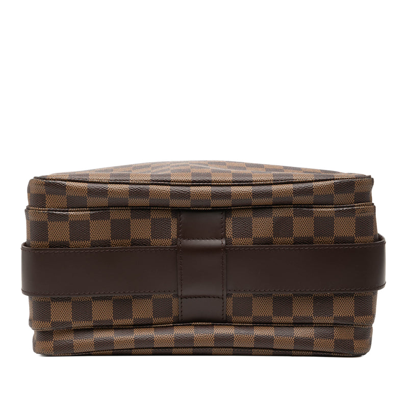 Damier Ebene Naviglio - Image 3