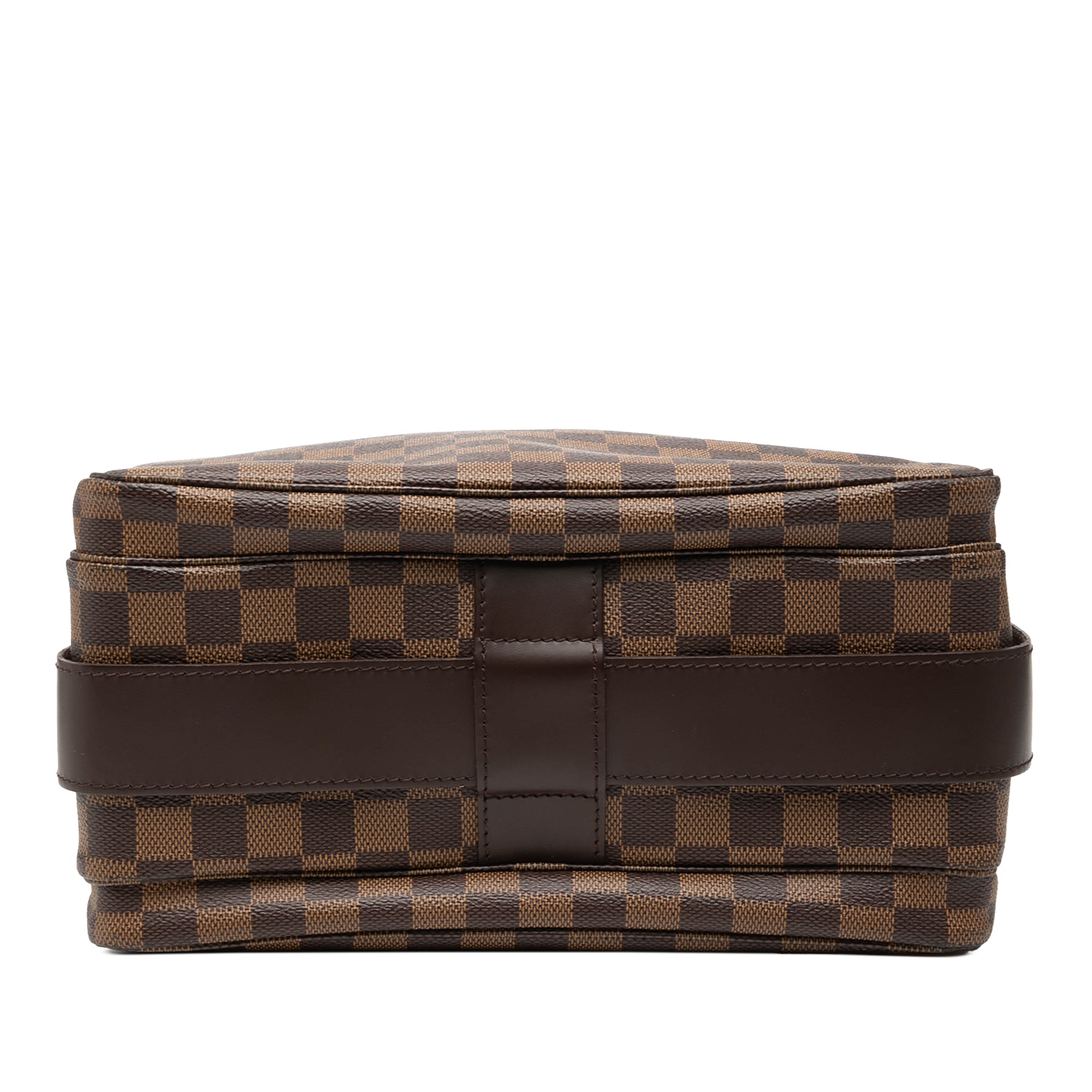 Damier Ebene Naviglio - Image 3