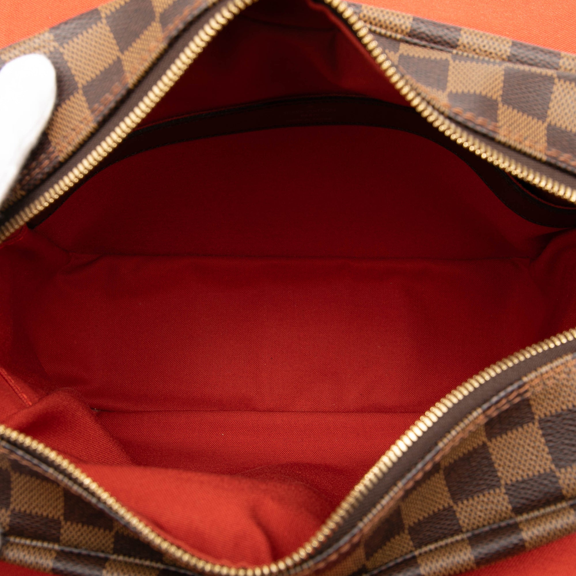Damier Ebene Naviglio - Image 4