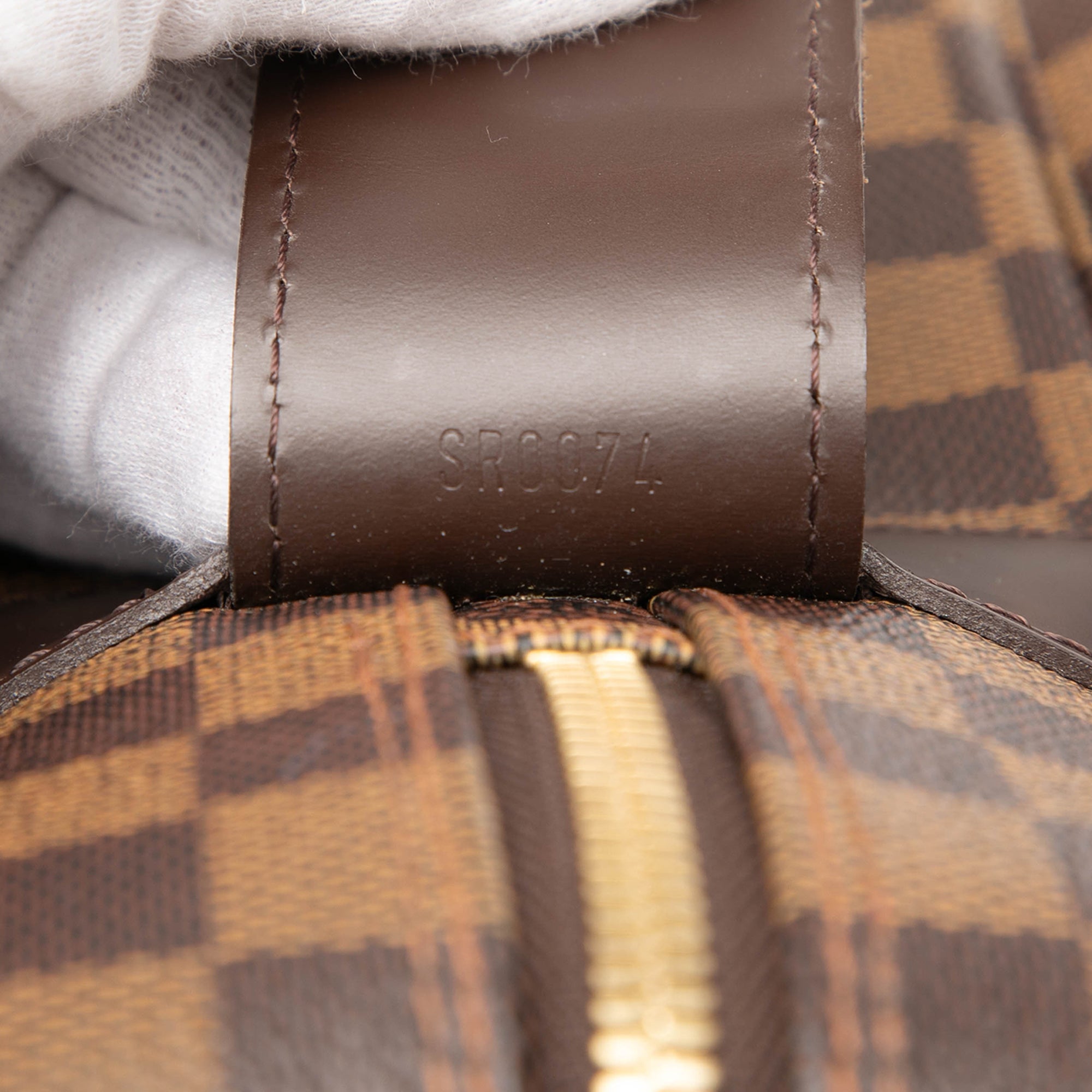 Damier Ebene Naviglio - Image 6